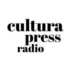 culturapress.es culturapress radio Copia-de-logo-culturapress