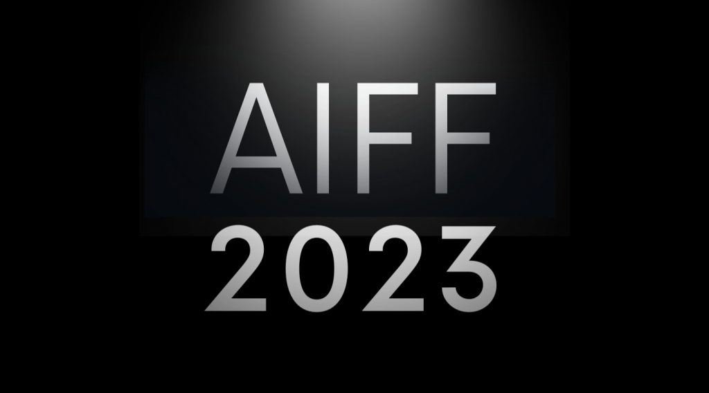 culturapress.es El nuevo Festival Internacional de Cine Akida AIFF 2023 debuta en Sevilla con un gran éxito de asistencia aiff-2023-feswtival-cine-sevilla-culturapress.es_-1024x568