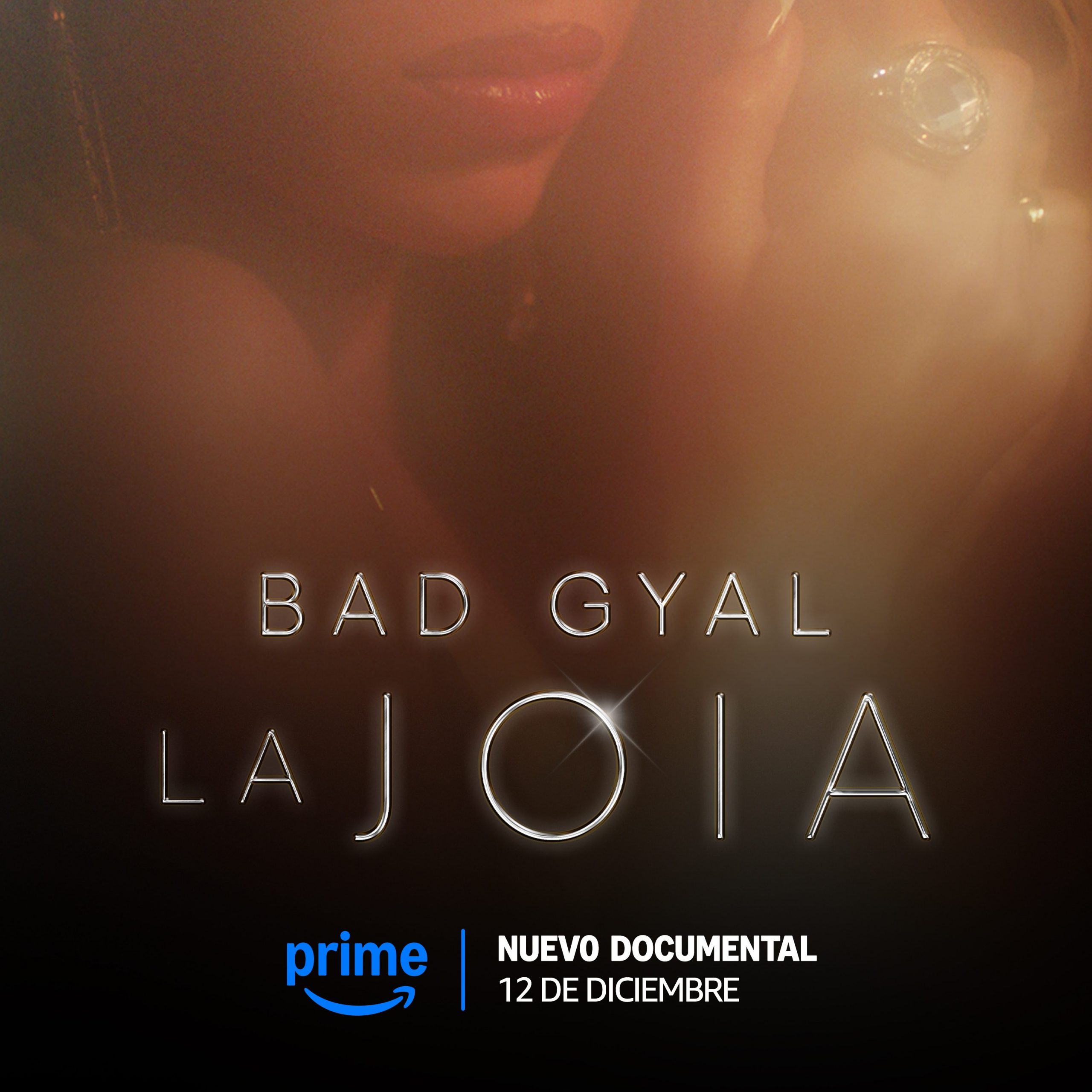 prime-video-desvela-la-fecha-de-estreno-del-documental-la-joia-bad