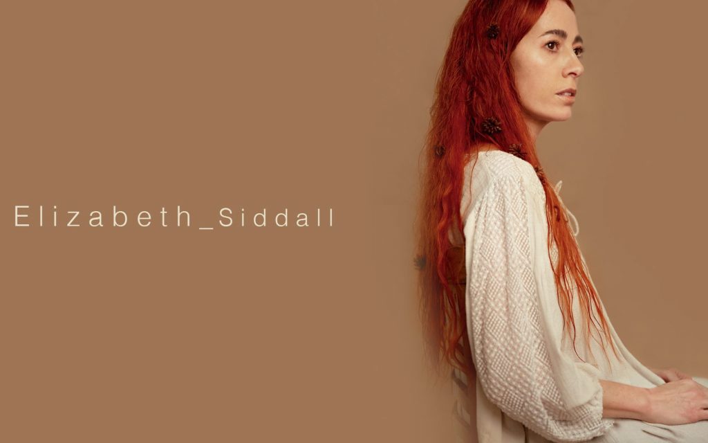 Teatro: Elizabeth Siddall, la cautivadora historia detrás de la musa ...