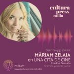 culturapress.es Enlaces de culturapress.es (in) mariam-zelaia-una-cita-de-cine-con-eva-gamallo-culturapress.es_-150x150